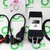 Máy chẩn đoán CAN CLIP v170