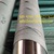 Thep-tron-dac-truc-ren-inox-SUS304