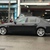 BMW 520i đăng ký lần đầu 2007