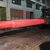 THEP-REN-TRUC-REN-SCM420-20CrMo-20CrMo44-4118