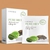 Ca-phe-giam-can-Pure-Diet-Lany-beau-hieu-qua-an-toan