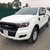 Bán Ford Ranger XLS nhập khẩu Máy Dầu, số sàn, sản xuất 2017