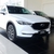 Mazda cx5, giá xe Mazda cx5, Mua CX5 trả góp