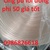 enbac