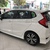 Giá xe ô tô Honda Jazz 2019 cập nhật mới chương trình KM tháng 6, xem ngay