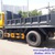Xe tải ben TMT KC13280D 8 tấn giá tốt