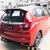 Xe ô tô Honda Jazz RS 2019 Màu Cam nhập khẩu Thailand đang KHUYẾN MÃI, Giao xe ngay