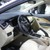 Bán xe Mitsubishi XPANDER AT 2019 chỉ với 620 tr, Trả góp 80%