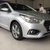 Xe hơi Hyundai Accent mới giá ưu đãi, hỗ trợ vay cao