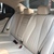 Mercedes E250 2018 màu trắng