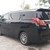 Chuyên cơ mặt đất Toyota Alphard Executive Lounge 2016 tư nhân