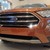Ford Ecosport 1.5 Titanium 2019