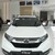 Honda CR v L 2019 Nhập khẩu Thailand ĐANG KHUYẾN MÃI Đủ màu, Giao ngay