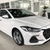 Hyundai Elantra Sport 1.6 T GDI 2018 CKD