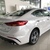 Hyundai Elantra Sport 1.6 T GDI 2018 CKD