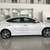 Hyundai Elantra Sport 1.6 T GDI 2018 CKD