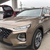 Santafe 2019 premium