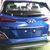 Hyundai kona 1.6 turbo