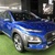 Hyundai kona 1.6 turbo