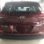 Hyundai tucson 2.0 mpi 2wd ckd 2017 xăng đặc biệt