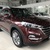 Hyundai tucson 2.0 mpi 2wd ckd 2017 xăng đặc biệt