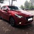 Bán xe Mazda 2 số tự động, máy xăng, màu đỏ, tên tư nhân biển Hà Nội
