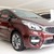 Kia Rondo 2019 Giảm sâu TM