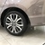 Honda City CVT 2019 màu Titan KHUYẾN MÃI LỚN , xe có sẵn giao ngay