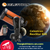 Celestron NexStar 8SE