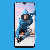 enbac