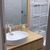 Tủ lavabo treo tường với nhiều mẫu mã cho quý khách lựa chọn