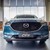 ƯU ĐÃI 130 TRIỆU Mazda CX5 2.5 2018.Giá Tụt Quần.Giao Ngay.Trả Góp 90%