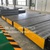 Thep-lam-khuon-nhua-1-2316-sus420j2-esr