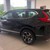 Xe Honda CR V 2019 Bản E Nhập khẩu Thailand Tặng Full Option, giao ngay