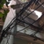 enbac