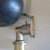 enbac