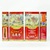 Hong-Sam-Cu-Kho-300gr-So-20-14-Cu-Daedong-Korea-Ginseng