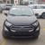 Ford Ecosport Titanium giảm giá sâu, khuyến mãi khủng tháng 4