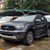 Ford Ranger 2019 giao xe ngay trước ngày tăng thuế 10/4