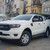 Ford Ranger 2019 giao xe ngay trước ngày tăng thuế 10/4