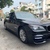 BMW 730Li sx 2010 model 2011 nhập Đức