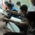 enbac