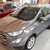 Xe ford ecosport, đại lý bán xe ford ecosport giá thấp nhất