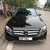 E250 2017 đen