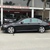 E250 2017 đen