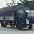 Giá lăn bánh xe tải iz65 3t5 đô thành xe iz65 3t5 hyundai đô thành 3t5 xe tải 3t5