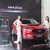 Mazda cx5 ưu đãi tới 60 triệu