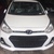 Hyundai grand i10 giao ngay ho tro tra gop