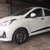 Hyundai grand i10 giao ngay ho tro tra gop