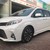 Toyota nhập khẩu : SIENNA 3.5 2019 limited giao ngay giá tốt